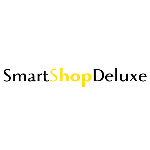 Smartshopdeluxe